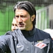 Я – king. Во что играет «Спартак» Мурата Якина